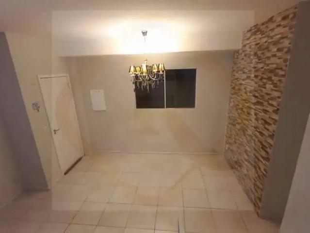 Casa / Sobrado em Condomínio para Venda em Mangaratiba/RJ Sahy 3 Quartos