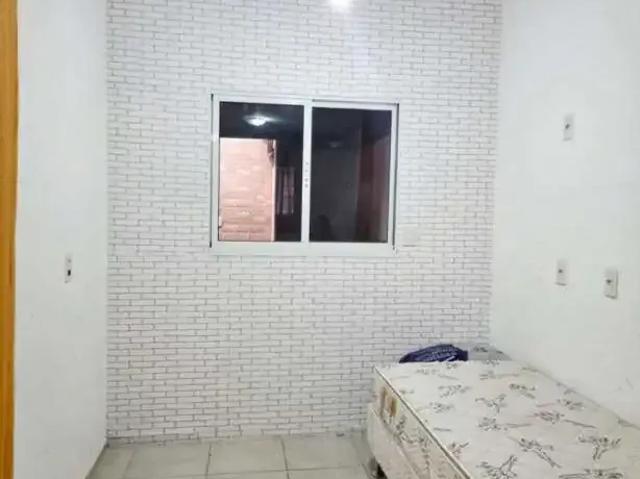 Casa / Sobrado em Condomínio para Venda em Mangaratiba/RJ Sahy 3 Quartos