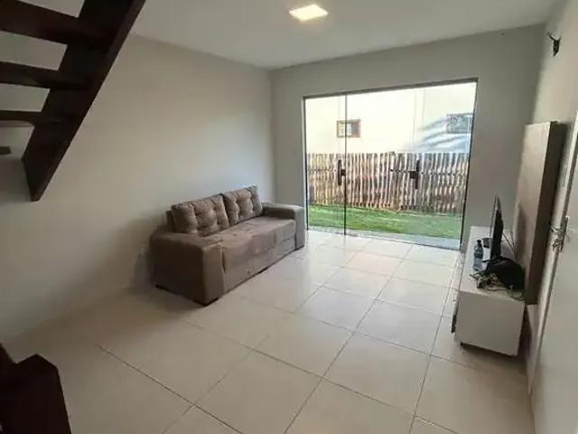 Casa / Sobrado em Condomínio para Venda em Maraú/BA Centro 3 Quartos