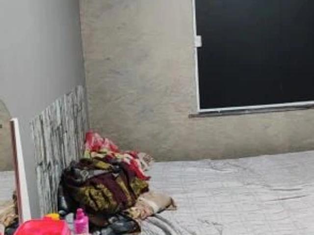 Casa / Sobrado em Condomínio para Venda em Maracanaú/CE Cágado 2 Quartos