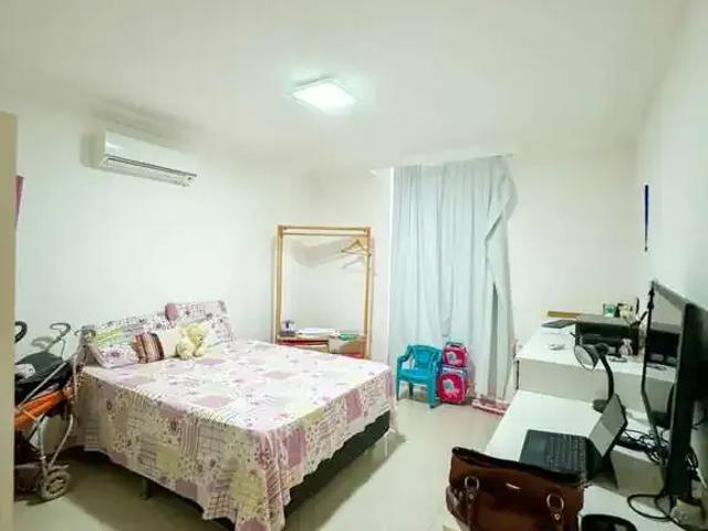Casa / Sobrado em Condomínio para Venda em Maracanaú/CE Cágado 3 Quartos