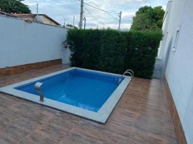 Casa / Sobrado em Condomínio para Venda em Maracanaú/CE Luzardo Viana 3 Quartos