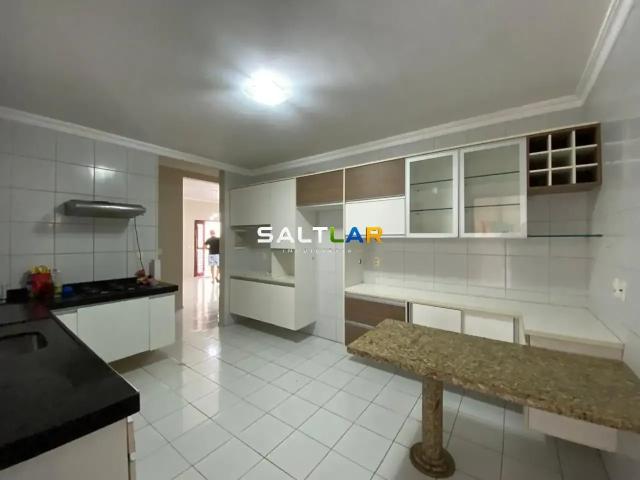 Casa / Sobrado em Condomínio para Venda em Maracanaú/CE Luzardo Viana 4 Quartos