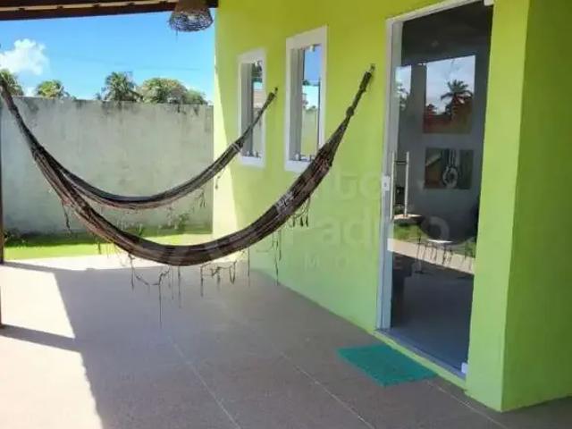 Casa / Sobrado em Condomínio para Venda em Maragogi/AL Centro 2 Quartos