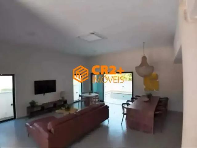 Casa / Sobrado em Condomínio para Venda em Maragogi/AL Povoado São Bento 5 Quartos