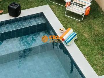 Maragogi, Pernambuco - Segurança, Piscina