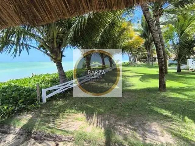 Casa / Sobrado em Condomínio para Venda em Maragogi/AL Peroba 3 Quartos