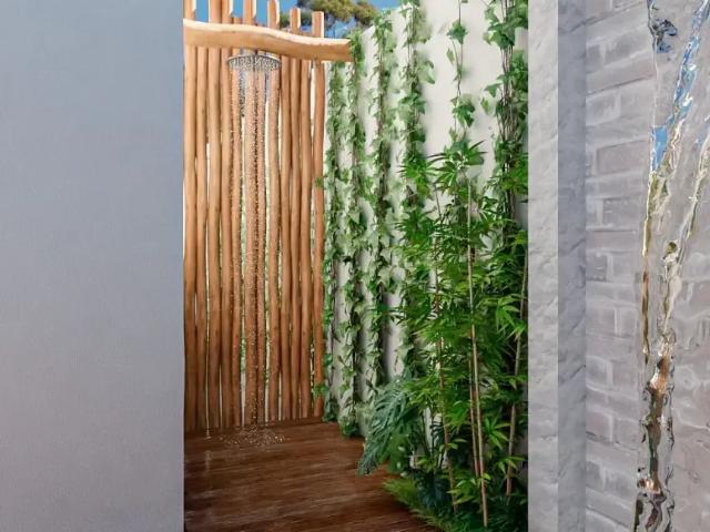 Casa / Sobrado em Condomínio para Venda em Maragogi/AL Peroba 7 Quartos