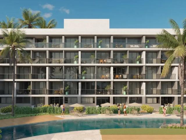 Casa / Sobrado em Condomínio para Venda em Maragogi/AL Praia de Antunes 6 Quartos