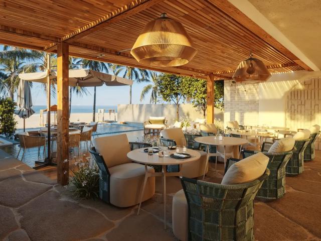 Casa / Sobrado em Condomínio para Venda em Maragogi/AL Praia de Antunes 3 Quartos