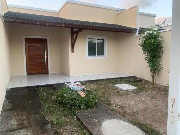 Casa / Sobrado em Condomínio para Venda em Maranguape/CE Novo Maranguape II 3 Quartos