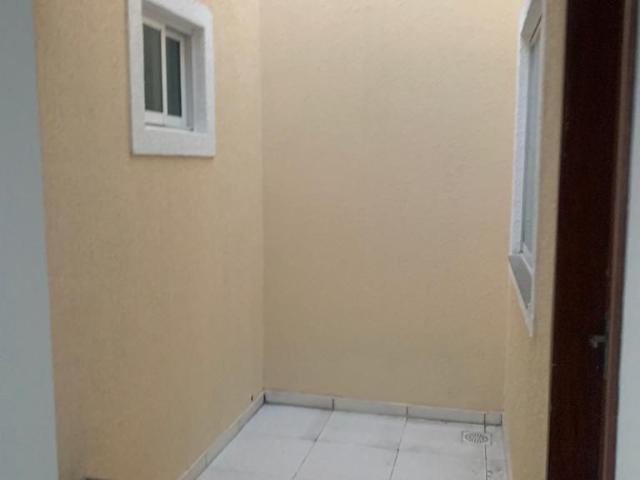 Casa / Sobrado em Condomínio para Venda em Maranguape/CE Novo Maranguape II 3 Quartos