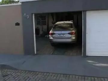 Casa / Sobrado em Condomínio para Venda em Maranguape/CE Novo Maranguape II 3 Quartos
