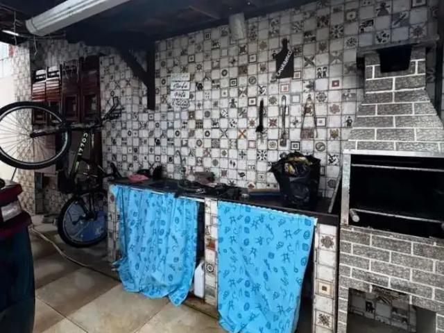 Casa / Sobrado em Condomínio para Venda em Marechal Deodoro/AL Barra Nova 21 Quartos