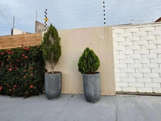 Casa / Sobrado em Condomínio para Venda em Marechal Deodoro/AL Barra Nova 21 Quartos