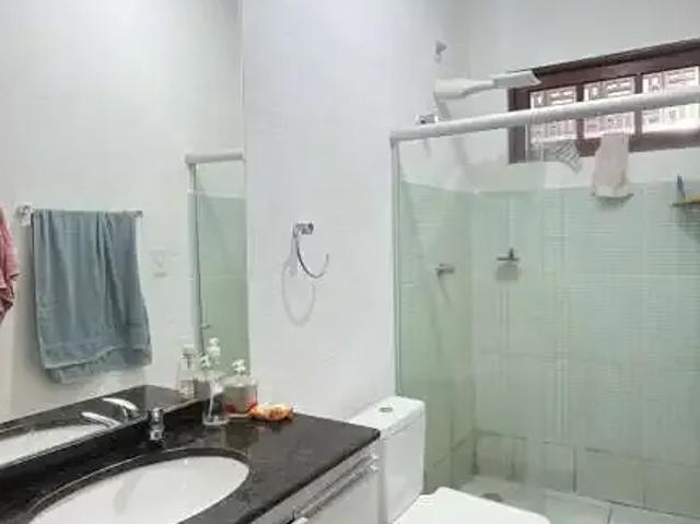 Casa / Sobrado em Condomínio para Venda em Marechal Deodoro/AL Barra Nova 2 Quartos