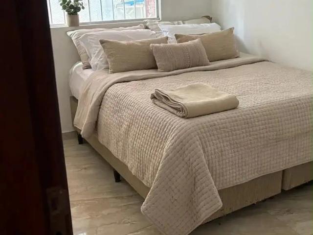Casa / Sobrado em Condomínio para Venda em Marechal Deodoro/AL Barra Nova 2 Quartos