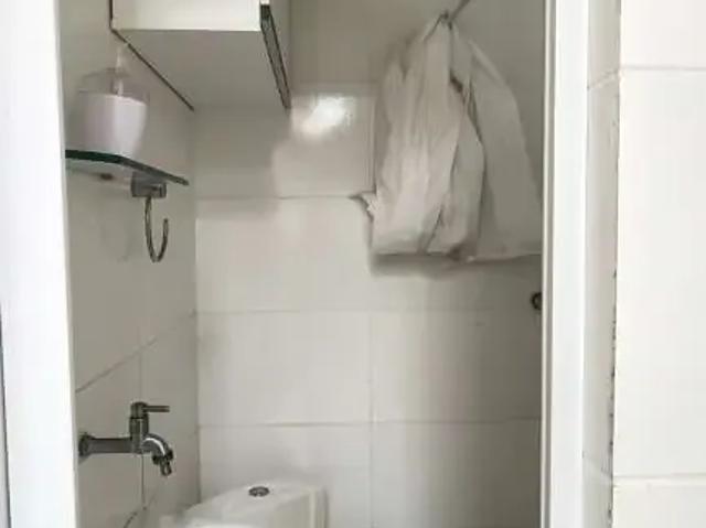 Casa / Sobrado em Condomínio para Venda em Marechal Deodoro/AL Barra Nova 2 Quartos