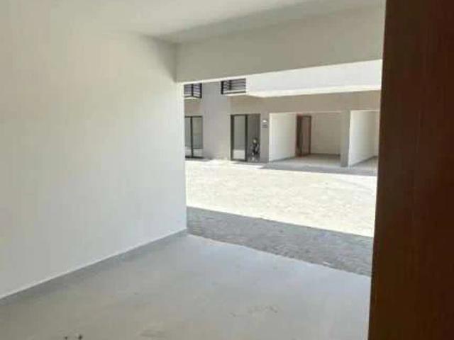 Casa / Sobrado em Condomínio para Venda em Marechal Deodoro/AL Barra Nova 3 Quartos