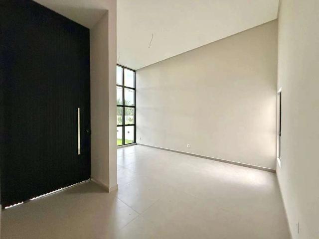 Casa / Sobrado em Condomínio para Venda em Marechal Deodoro/AL Barra Nova 3 Quartos