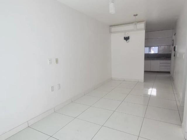 Casa / Sobrado em Condomínio para Venda em Marechal Deodoro/AL Barra Nova 3 Quartos