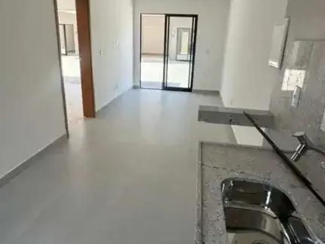 Casa / Sobrado em Condomínio para Venda em Marechal Deodoro/AL Barra Nova 3 Quartos