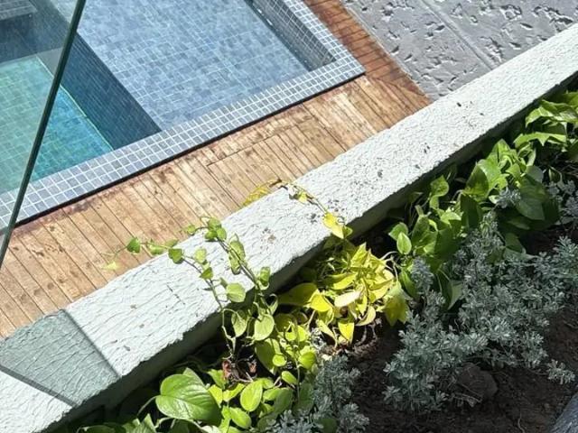 Casa / Sobrado em Condomínio para Venda em Marechal Deodoro/AL Barra Nova 3 Quartos