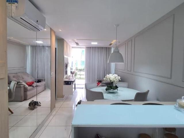 Casa / Sobrado em Condomínio para Venda em Marechal Deodoro/AL Barra Nova 3 Quartos