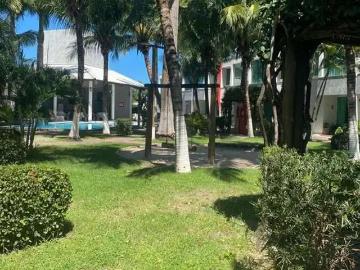Marechal Deodoro, Alagoas, Alagoas - Varanda