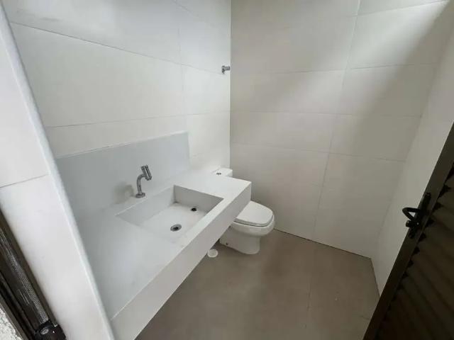 Casa / Sobrado em Condomínio para Venda em Marechal Deodoro/AL Barra Nova 4 Quartos
