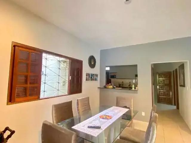 Casa / Sobrado em Condomínio para Venda em Marechal Deodoro/AL Barra Nova 4 Quartos