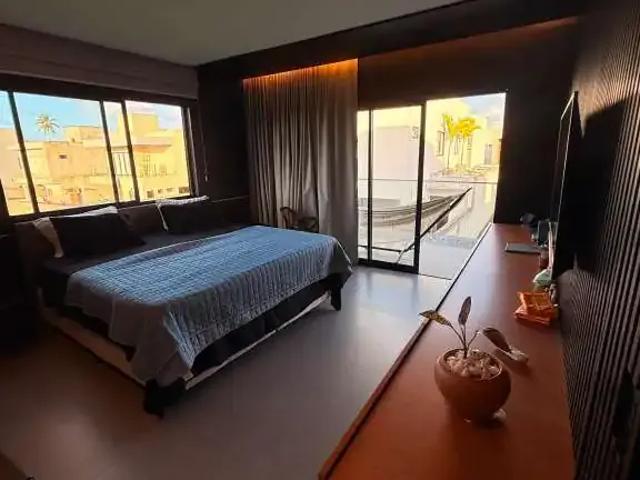 Casa / Sobrado em Condomínio para Venda em Marechal Deodoro/AL Barra Nova 4 Quartos
