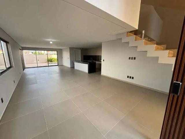 Casa / Sobrado em Condomínio para Venda em Marechal Deodoro/AL Barra Nova 4 Quartos