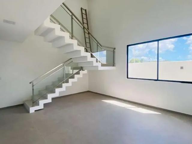 Casa / Sobrado em Condomínio para Venda em Marechal Deodoro/AL Barra Nova 4 Quartos