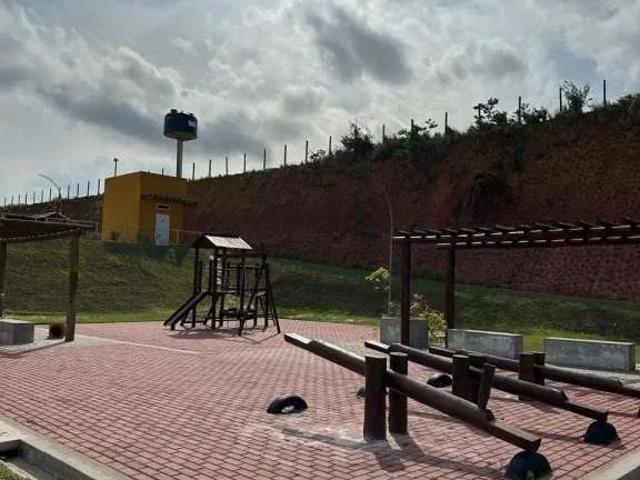 Casa / Sobrado em Condomínio para Venda em Marechal Deodoro/AL Barro Vermelho 2 Quartos