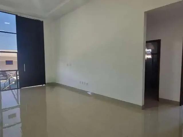 Casa / Sobrado em Condomínio para Venda em Marechal Deodoro/AL Barro Vermelho 3 Quartos