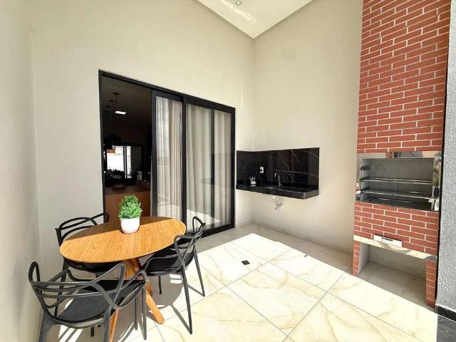 Casa / Sobrado em Condomínio para Venda em Marechal Deodoro/AL Barro Vermelho 3 Quartos