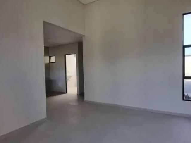 Casa / Sobrado em Condomínio para Venda em Marechal Deodoro/AL Barro Vermelho 3 Quartos