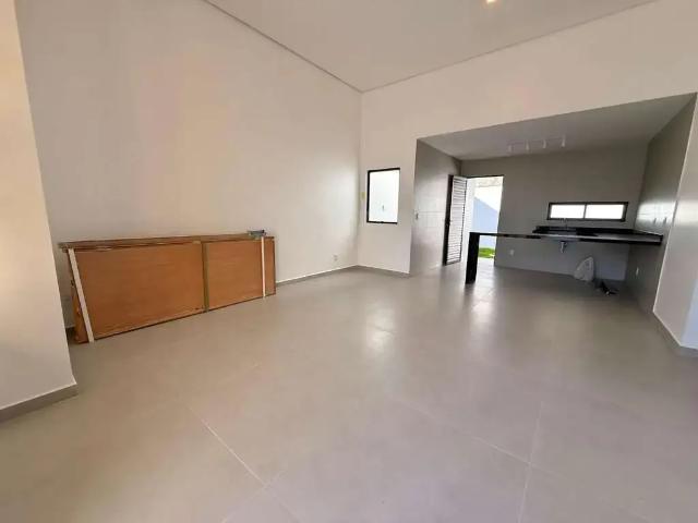 Casa / Sobrado em Condomínio para Venda em Marechal Deodoro/AL Barro Vermelho 3 Quartos