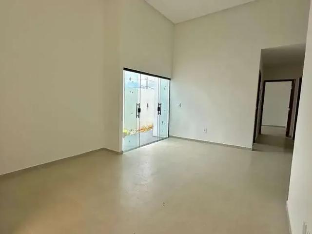 Casa / Sobrado em Condomínio para Venda em Marechal Deodoro/AL Barro Vermelho 3 Quartos