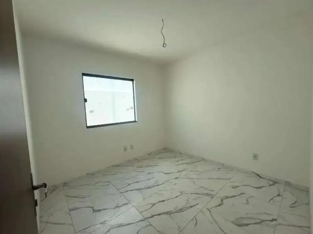 Casa / Sobrado em Condomínio para Venda em Marechal Deodoro/AL Barro Vermelho 3 Quartos