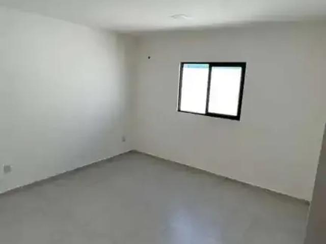 Casa / Sobrado em Condomínio para Venda em Marechal Deodoro/AL Barro Vermelho 3 Quartos