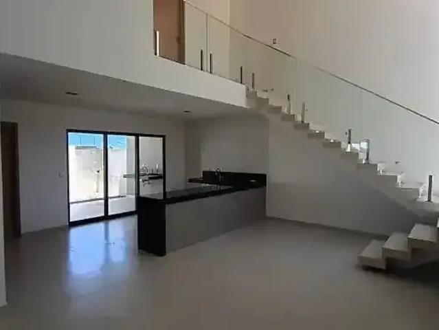 Casa / Sobrado em Condomínio para Venda em Marechal Deodoro/AL Barro Vermelho 3 Quartos