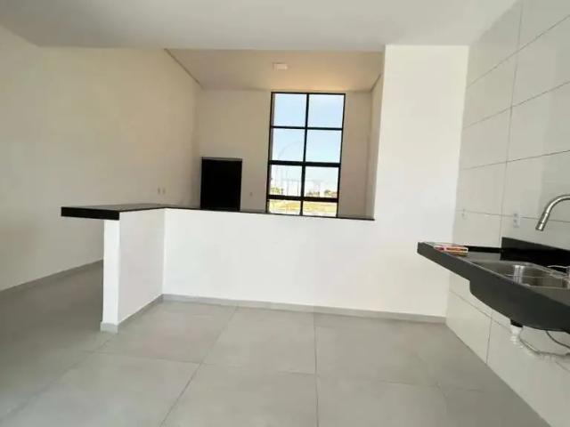 Casa / Sobrado em Condomínio para Venda em Marechal Deodoro/AL Cabreiras 3 Quartos