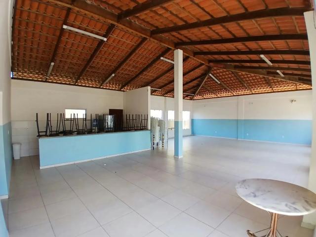 Casa / Sobrado em Condomínio para Venda em Marechal Deodoro/AL Centro 3 Quartos
