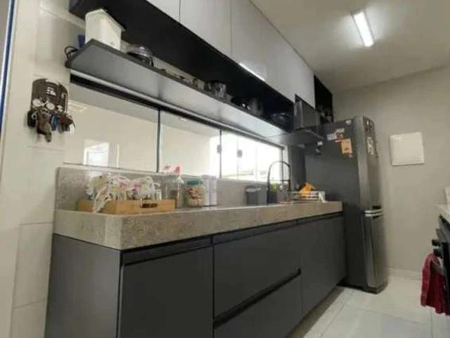 Casa / Sobrado em Condomínio para Venda em Marechal Deodoro/AL Centro 3 Quartos