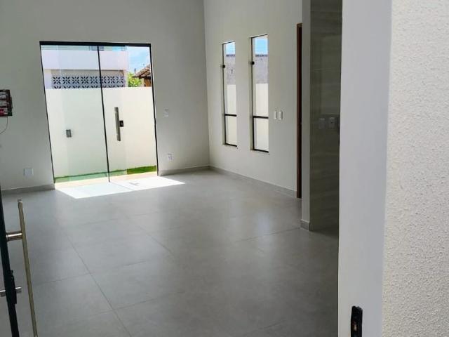 Casa / Sobrado em Condomínio para Venda em Marechal Deodoro/AL Centro 3 Quartos