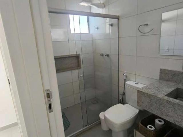 Casa / Sobrado em Condomínio para Venda em Marechal Deodoro/AL Centro 3 Quartos