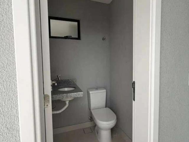 Casa / Sobrado em Condomínio para Venda em Marechal Deodoro/AL Centro 3 Quartos