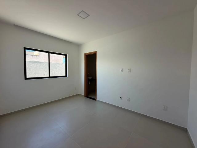 Casa / Sobrado em Condomínio para Venda em Marechal Deodoro/AL Centro 3 Quartos